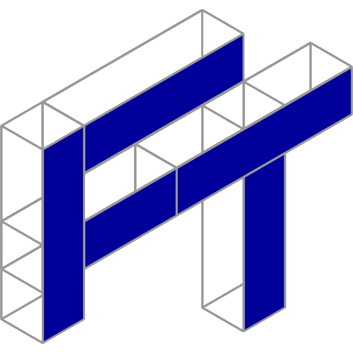 Logo de FTOOL