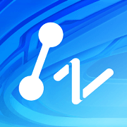 Logo de ZWCAD